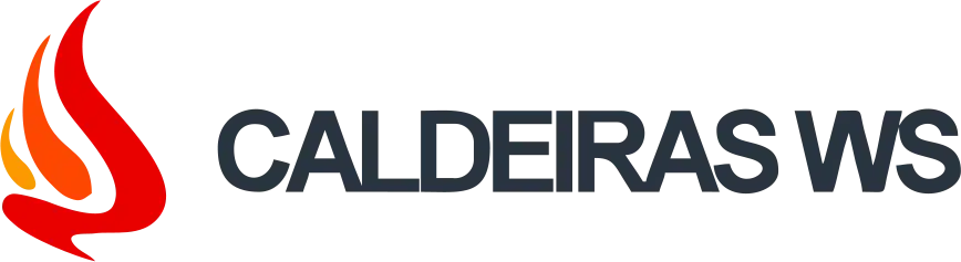 Caldeiras WS